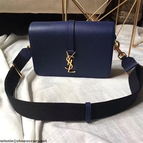 ysl universitie bag|yves saint laurent bags clearance.